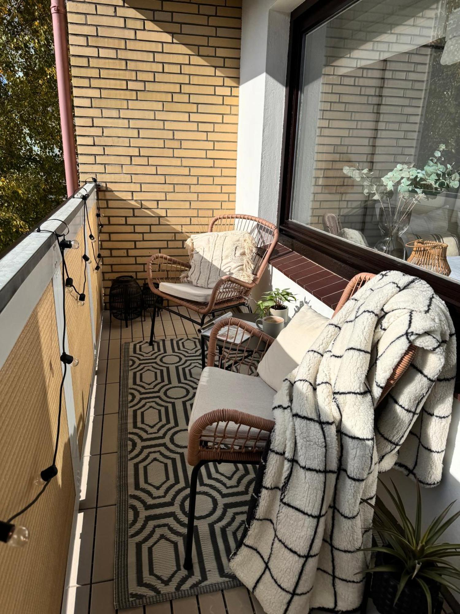 Seaside Rooms - Design-Apartment Mit Balkon & Parkplatz - Inklusive Strandkorb Direkt Am Wasser Und Spa & Sauna Saisonal 比苏姆 外观 照片