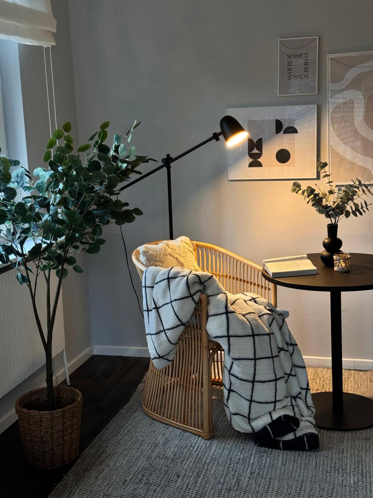 Seaside Rooms - Design-Apartment Mit Balkon & Parkplatz - Inklusive Strandkorb Direkt Am Wasser Und Spa & Sauna Saisonal 比苏姆 外观 照片